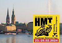 hmt-teaser-23-25-feb-2024